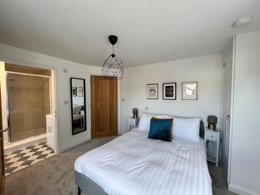 Ashton Mews - In The Heart Of Broadstairs Exterior foto