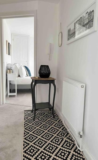Ashton Mews - In The Heart Of Broadstairs Exterior foto