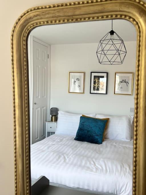Ashton Mews - In The Heart Of Broadstairs Exterior foto