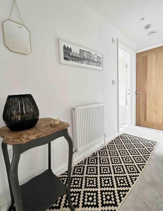 Ashton Mews - In The Heart Of Broadstairs Exterior foto
